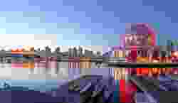 Canada