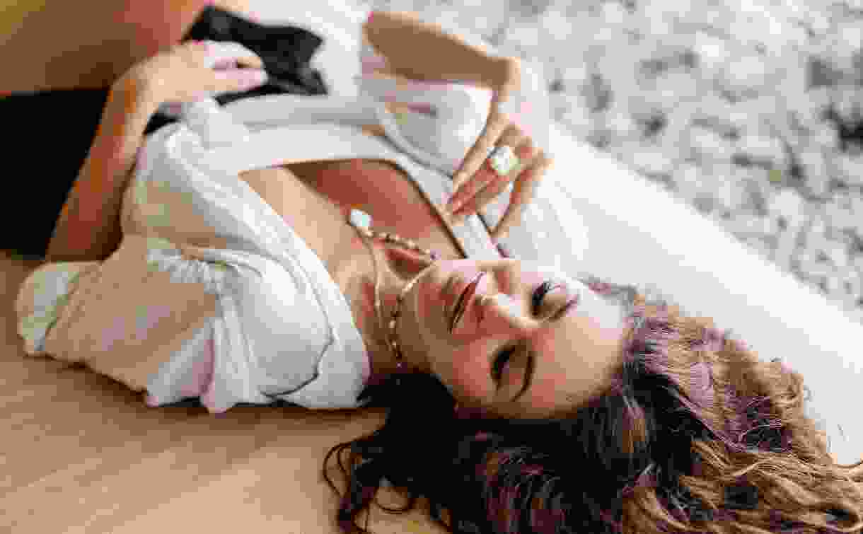 Blog-gallery-img-02